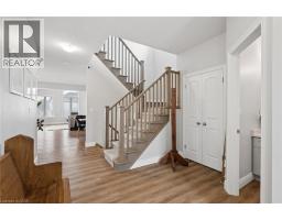 136 CINNAMON FERN Street - 6