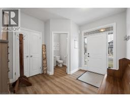 136 CINNAMON FERN Street - 7