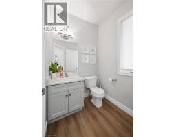 136 CINNAMON FERN Street - 8