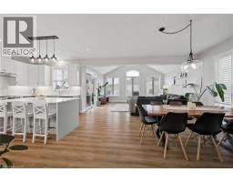 136 CINNAMON FERN Street - 9