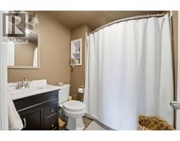 26 RICHARDSON Drive - 10