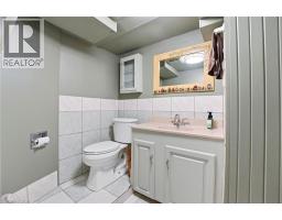 26 RICHARDSON Drive - 11