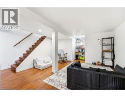 26 RICHARDSON Drive - 12