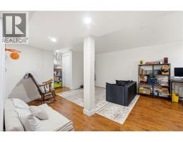 26 RICHARDSON Drive - 14