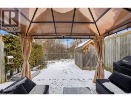 26 RICHARDSON Drive - 15