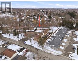 26 RICHARDSON Drive - 17