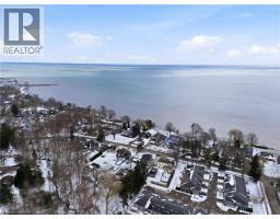 26 RICHARDSON Drive - 18