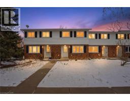 26 RICHARDSON Drive - 2