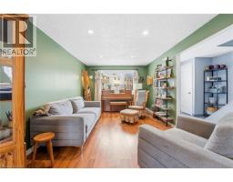 26 RICHARDSON Drive - 3