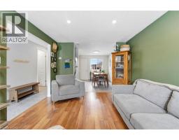 26 RICHARDSON Drive - 4