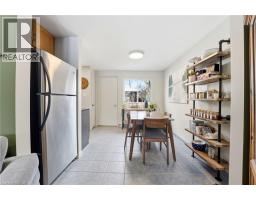 26 RICHARDSON Drive - 5