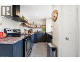 26 RICHARDSON Drive - 6