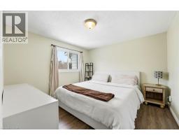 26 RICHARDSON Drive - 7