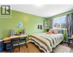 26 RICHARDSON Drive - 9