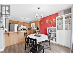 114 STIEFELMEYER Crescent - 10