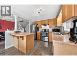 114 STIEFELMEYER Crescent - 11