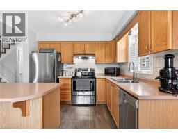 114 STIEFELMEYER Crescent - 12