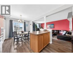 114 STIEFELMEYER Crescent - 16