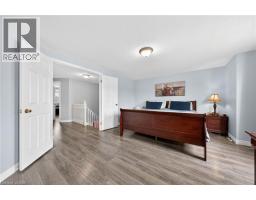 114 STIEFELMEYER Crescent - 19