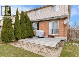 114 STIEFELMEYER Crescent - 32