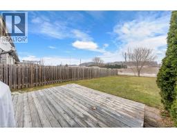 114 STIEFELMEYER Crescent - 33