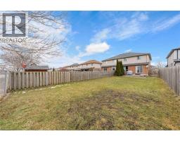 114 STIEFELMEYER Crescent - 35