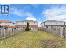 114 STIEFELMEYER Crescent - 36