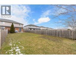 114 STIEFELMEYER Crescent - 37