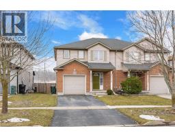 114 STIEFELMEYER Crescent - 38