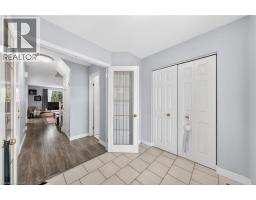 114 STIEFELMEYER Crescent - 5