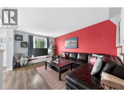 114 STIEFELMEYER Crescent - 6