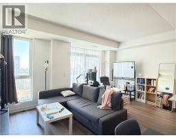 55 DUKE Street W UnitNo. 604 - 10