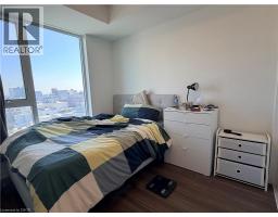 55 DUKE Street W UnitNo. 604 - 12