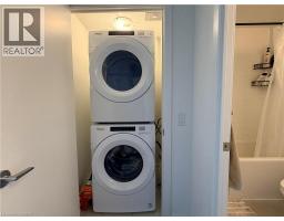 55 DUKE Street W UnitNo. 604 - 14