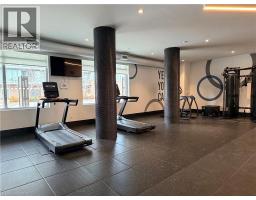 55 DUKE Street W UnitNo. 604 - 15