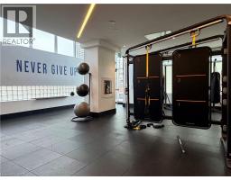 55 DUKE Street W UnitNo. 604 - 17