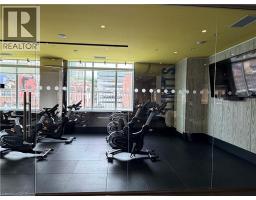 55 DUKE Street W UnitNo. 604 - 18