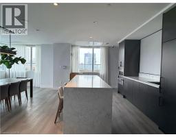 55 DUKE Street W UnitNo. 604 - 19