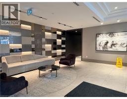 55 DUKE Street W UnitNo. 604 - 2