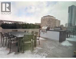 55 DUKE Street W UnitNo. 604 - 20