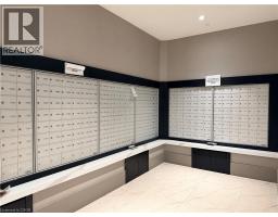 55 DUKE Street W UnitNo. 604 - 21