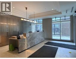 55 DUKE Street W UnitNo. 604 - 3