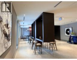 55 DUKE Street W UnitNo. 604 - 4