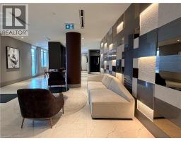 55 DUKE Street W UnitNo. 604 - 5