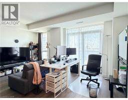 55 DUKE Street W UnitNo. 604 - 7