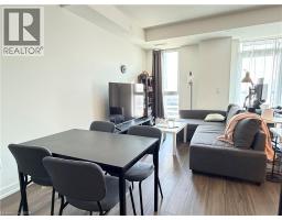 55 DUKE Street W UnitNo. 604 - 9