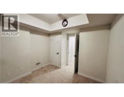 142 FOAMFLOWER Place UnitNo. C No. 41 - 10