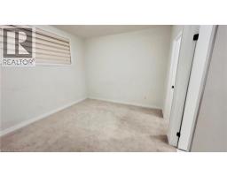 142 FOAMFLOWER Place UnitNo. C No. 41 - 11