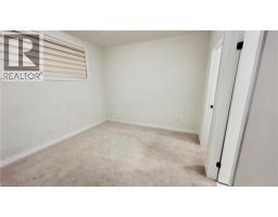 142 FOAMFLOWER Place UnitNo. C No. 41 - 12