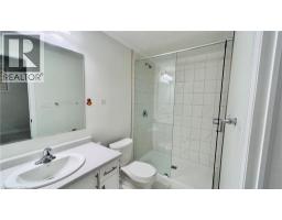 142 FOAMFLOWER Place UnitNo. C No. 41 - 13